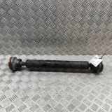 Getriebe Kardanwelle kurz MERCEDES-BENZ GLE Coupe (C292) AMG 63 S 4-matic (292.375) A1664109100