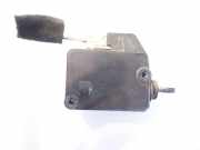 Motor für Tankdeckelverriegelung PEUGEOT 806 (221) 2.0 16V