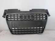 Gitter Grill vorne links AUDI TT (8J3) 2.0 TDI quattro 8J0853651
