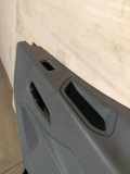 Türverkleidung rechts vorne Ford Transit Custom V362 Kasten (FY, FZ) BK31V23942BJ