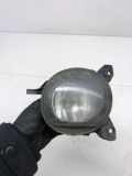 Nebelscheinwerfer rechts vorne Toyota Corolla Kombi (E12) 812100F010