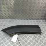 Kotflügellerweiterung vorne links PEUGEOT BOXER Furgon 2.2 BlueHDi 140 1314851070