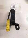 Reifendrucksensor CITROËN C6 (TD_) 2.7 HDi 9655026480