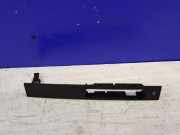 Getränkehalter Saab 9-3 (YS3F) 12802003