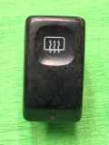 Schalter VW GOLF II (19E, 1G1) 1.8 GTI G60 Syncro 191959621