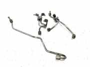 Kraftstoffleitung Toyota Avensis Station Wagon (T27)