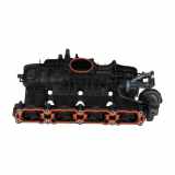 Ansaugbrücke AUDI A3 Sportback (8VA, 8VF) S3 quattro 06L133201FR