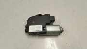 Schiebedachmotor MERCEDES-BENZ GLE (W166) AMG 43 4-matic (166.064) A1669069600