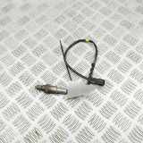 Sauerstoffsensor (Lambdasensor) KIA XCEED (CD) 1.5 T-GDI 39210-08300