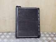A/C Matrix Heater LAND ROVER RANGE ROVER SPORT (L320) 3.6 D 4x4