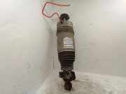 pneumatischer Stoßdämpfer hinten links AUDI Q7 (4L) 3.0 TDI quattro 7L8616019