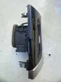 Armaturenbrett Verkleidung BMW X1 (F48) sDrive 18 i 20158510
