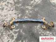Achse hinten Honda Civic VIII (FN, FK) 42100SMGE06
