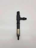 Einspritzdüse TOYOTA LAND CRUISER 100 (_J1_) 4.2 TD (HDJ100_)