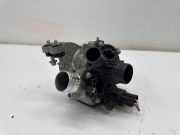 Wasserpumpe Mercedes-Benz C-Klasse (W205) A2542003000