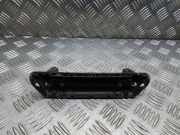 Teilepaket Innenausstattung VW Transporter T5 Kasten () 7H0867179B