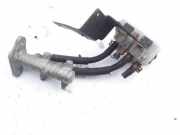 Hauptbremszylinder Hyundai Trajet (FO) BM111042