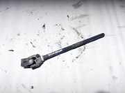 Lenksäule BMW 8er (E31) 32311162082