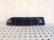 Gitter vorne unten AUDI A6 Avant (4A, C4) 2.8 4A0807345J