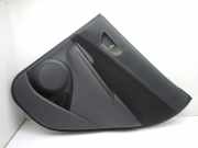 Türverkleidung rechts hinten Hyundai Kona I (OS, OSE, OSI)