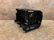 Other Dashboard Parts MERCEDES-BENZ SL (R230) 350 (230.467) A2306890016