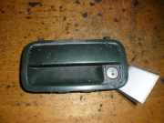 Türgriff links vorne Opel Omega A ()