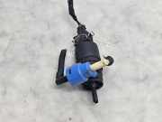 PUMPE SCHEIBENWASCHANLAGE OPEL ZAFIRA B (A05) 1.8 100550005