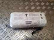 Armaturenbrett Airbag BMW 3 Cabrio (E46) 318 Ci 39700885201D