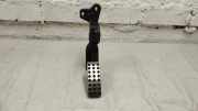 Gaspedal MERCEDES-BENZ GLE (W166) 250 d 4-matic (166.004) A2923000100