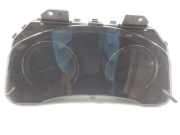 Tachometer Toyota Avensis Station Wagon (T27) 8380005L50