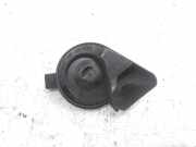 Hupe AUDI A4 Allroad (8KH, B8) 3.0 TDI quattro 8K0951221