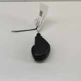 Schaltknauf SUBARU OUTBACK (BS) 2.0 D AWD (BSD) 35126-AL000 35141AL000