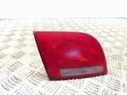 Heckklappenleuchte links AUDI A3 Cabrio (8P7) 2.0 TDI 8P4945093B