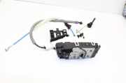 Türschloss hinten links MERCEDES-BENZ GLA (X156) GLA 220 d 4-matic (156.905) A2047303535