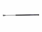 Heckklappe Gasdruckfeder rechts MERCEDES-BENZ E Coupe (C207) E 250 CDI / BlueTEC / d (207.303) A2079800664