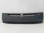 Frischluftgrill LAND ROVER DISCOVERY V (L462) 3.0 D 4x4 HY32044A98A