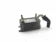 Ölfilterträger Land Rover Freelander 2 (L359) 6G917A095AD