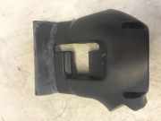 Lenkmechanismus Verkleidung RENAULT LAGUNA II Grandtour (KG0/1_) 2.0 16V IDE (KG0N) 8200021841