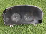 Aschenbecher CITROËN XSARA PICASSO (N68) 1.8 16V 529908