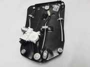 Türfensterheber hinten links VOLVO C70 II Cabrio D3 31253533