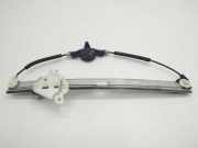 Türfensterheber hinten rechts