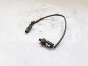 Andere Steuergeräte KIA CARENS III (UN) 2.0 CRDi 140