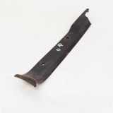 Andere Aufbauteile BMW 1 (F20) 116 d 7453340