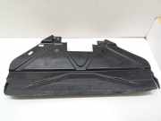 Stoßstangenabdeckung vorne BMW 3er Touring (E91) 51757128503