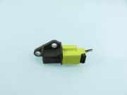 Klopfsensor AUDI A5 (8T3) 2.7 TDI 8K0959651