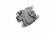 Regelventile für Innenraumheizung FORD FOCUS IV (HN) 1.0 EcoBoost AA113800-4750