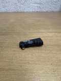 Außentemperatursensor MERCEDES-BENZ E Coupe (C207) E 350 CDI (207.322) #F2313 A2048210851
