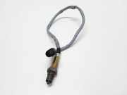 Lambdasonde Mercedes-Benz E-Klasse (W212) 0075421618