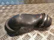 Luftansaugrohr MERCEDES-BENZ C Coupe (CL203) C 200 Kompressor (203.742) A2710901437 2710901437