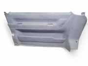 Türverkleidungen VW TRANSPORTER IV Furgon (70XA) 2.4 D 705867039A 705867039